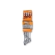 JOGO DE CHAVE COMBINADA EM INOX COM SUPORTE - MILIMÉTRICA - BETA |42inox_slash_sc9_foto_01