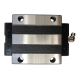 CURSOR PARA GUIA LINEAR - SBC |FLK_1