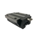 CURSOR PARA GUIA LINEAR - SBC |FLK_2