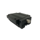 CURSOR PARA GUIA LINEAR - SBC |RAYDENT_FLK