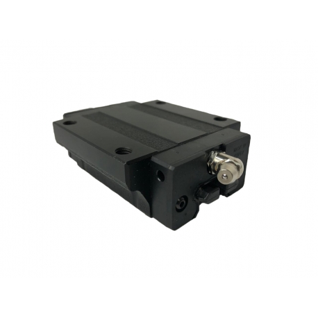 CURSOR PARA GUIA LINEAR - SBC |RAYDENT_FLK