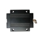 CURSOR PARA GUIA LINEAR - SBC |RAYDENT_FLK_2