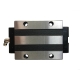 CURSOR PARA GUIA LINEAR - SBC |FLL