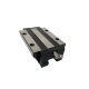 CURSOR PARA GUIA LINEAR - SBC |FLL_2