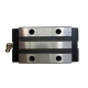 CURSOR PARA GUIA LINEAR - SBC |SLK
