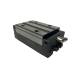 CURSOR PARA GUIA LINEAR - SBC |SLK_2