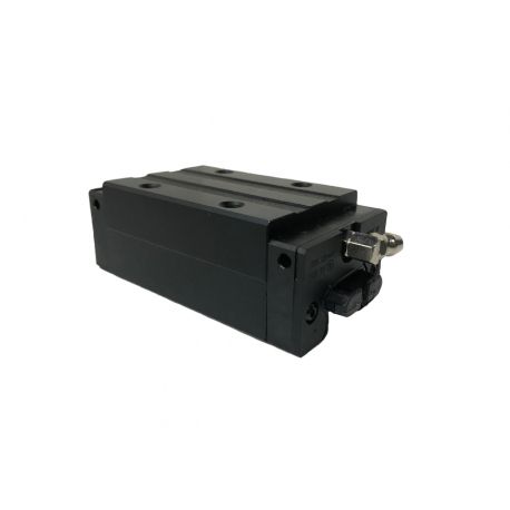 CURSOR PARA GUIA LINEAR - SBC |RAYDENT_SLK
