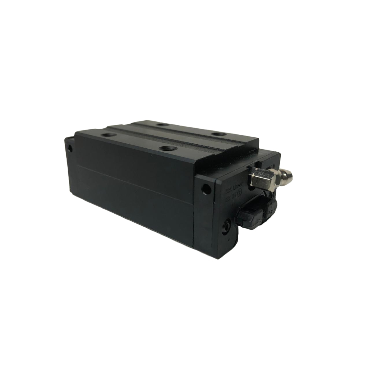 CURSOR PARA GUIA LINEAR - SBC |RAYDENT_SLK