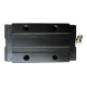 CURSOR PARA GUIA LINEAR - SBC |RAYDENT_SLK_2