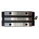 CURSOR PARA GUIA LINEAR - SBC |SLL_2