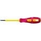 CHAVE PHILLIPS ISOLADA 1000V VDE - PARA DISJUNTOR - BETA |1120_VDE