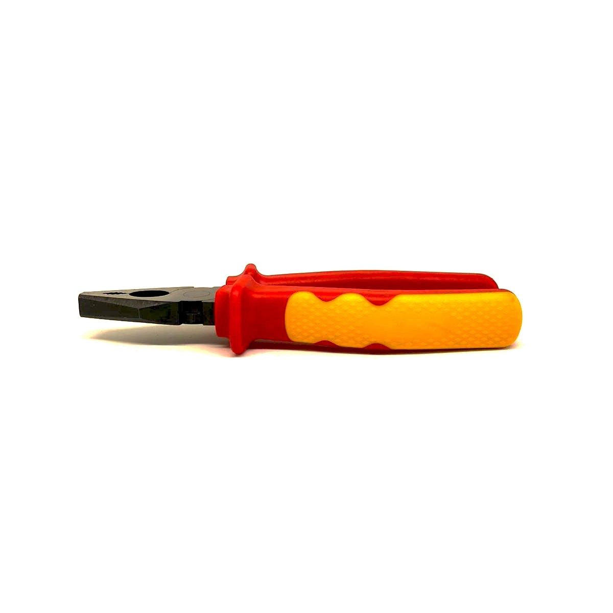 ALICATE UNIVERSAL ISOLADO 1000V VDE - BM1213 - BETA |BM1213_VDE