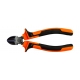 ALICATE DE CORTE DIAGONAL EASY - 1082CM - BETA |1082CM