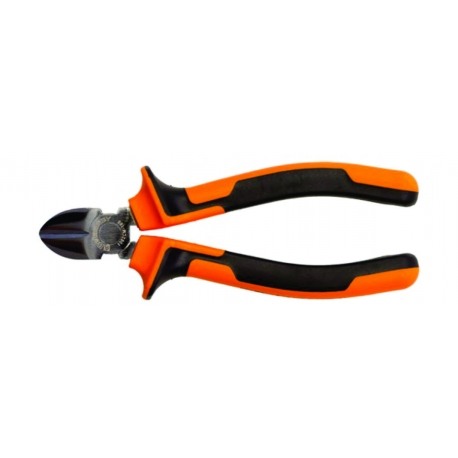 ALICATE DE CORTE DIAGONAL EASY - 1082CM - BETA |1082CM