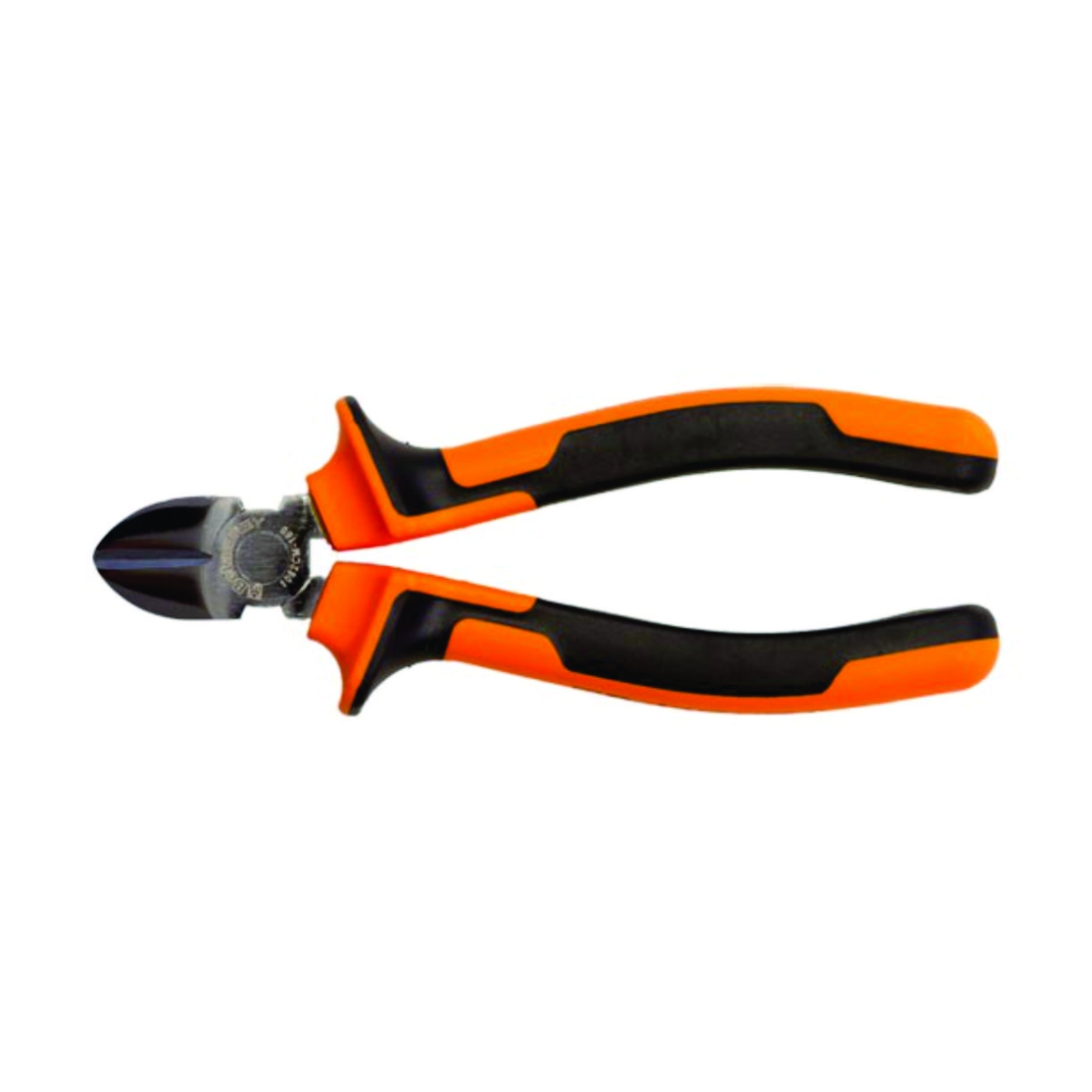 ALICATE DE CORTE DIAGONAL EASY - 1082CM - BETA |1082CM