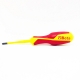CHAVE COMBINADA CRUZ PZ2 SLIM PARA DISJUNTOR - 1276MQ/C - BETA |BETA012760418_2