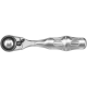CATRACA ZYKLOP MINI 3 COM ACIONAMENTO DE 1/4" - 8008 - WERA |8008_a_zyklop_mini_1