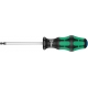 CHAVE HEXAGONAL COM CABEÇA ABAULADA - 352 - WERA |352_MODEL_wera_tools