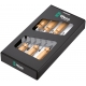 CONJUNTO DE CHAVES DE FENDA E PHILLIPS AMADEIRADO - 930/935/6 - WERA |930_935_6_produktbild2