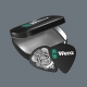 CONJUNTO DE FERRAMENTAS PARA GUITARRA - 9100 - WERA |9100_gitarren-werkzeugsatz
