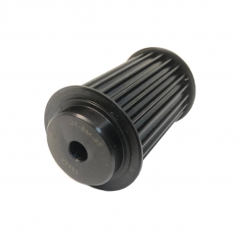 POLIA SINCRONIZADA - SÉRIE 8M85 - SATI |8_M_85