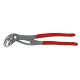ALICATE BOMBA DAGUA MX 300 MODELO 895 - FELO - FELO |89530040