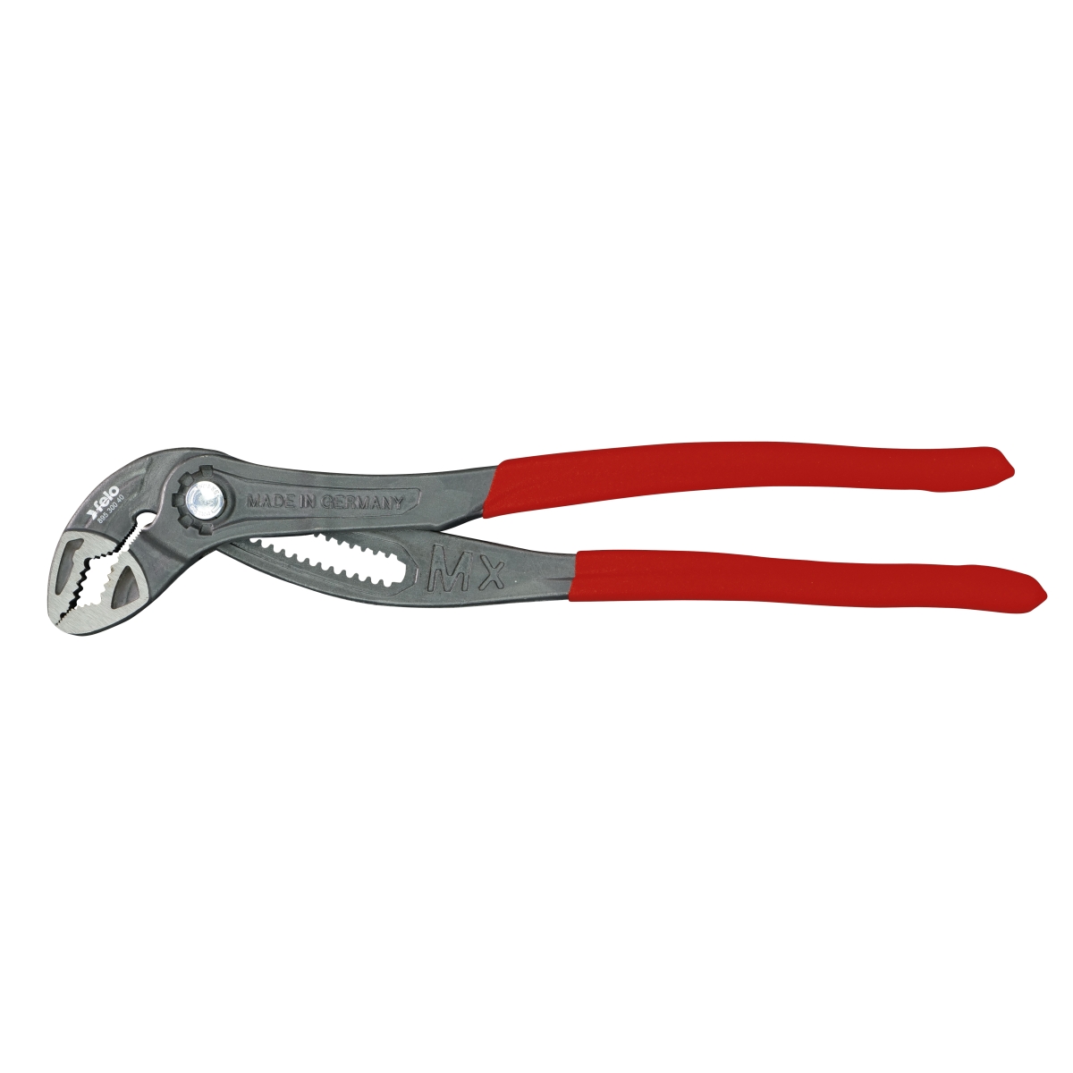 ALICATE BOMBA DAGUA MX 300 MODELO 895 - FELO - FELO |89530040