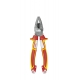 ALICATE COMBINADO VDE MODELO 580 - FELO - FELO |58001640_58020540