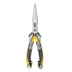 ALICATE DE BICO MODELO 592 - FELO - FELO |59202040_59201740