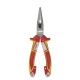 ALICATE DE BICO VDE MODELO 582 - FELO - FELO |58201740_58202040