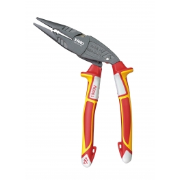ALICATE ERGOMULTI VDE MODELO 580 - FELO - FELO |58012040