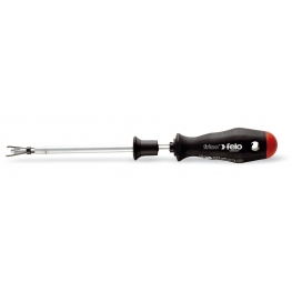 CHAVE PHILLIPS MODELO 522 - FELO - FELO |52210510