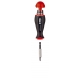 CHAVE PORTA BITS COM CONJUNTO MODELO 373 - FELO - FELO |37320805_37310805