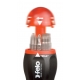 CHAVE PORTA BITS COM CONJUNTO MODELO 373 - FELO - FELO |37320805_37420405_37604405_rotating Magazine
