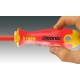 CONJUNTO DE CHAVES CANHAO VDE ERGONIC - FELO (6 PÇS) - FELO |41910636_squeese