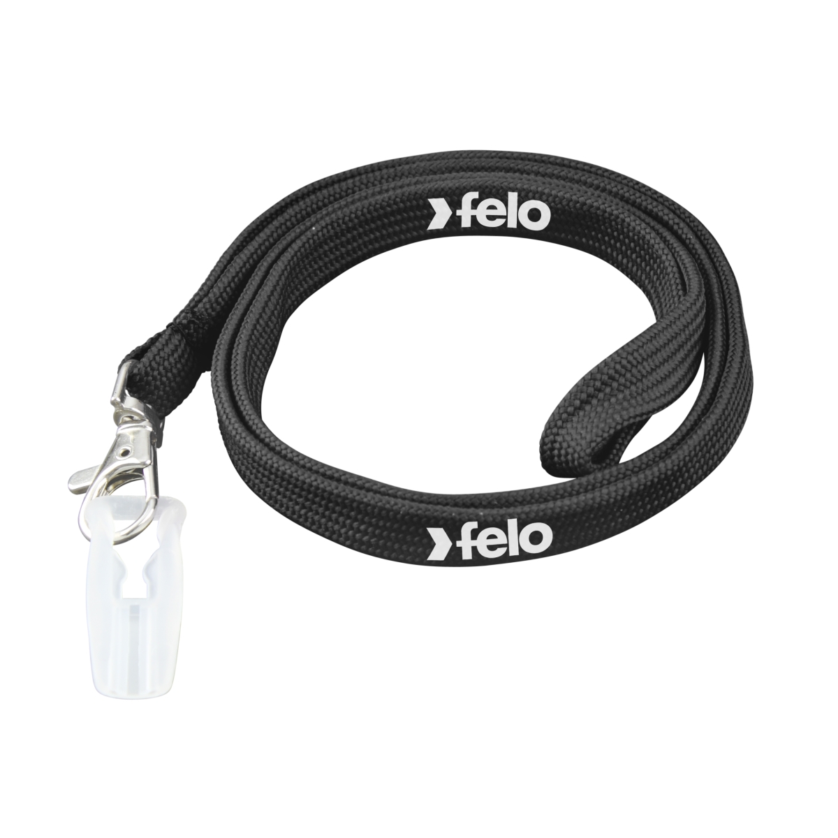 CORDÃO SEGURANÇA SYSTEMCLIP - FELO - FELO |58000100