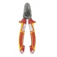 CORTADOR DE CABO VDE - FELO - FELO |FELO58401640