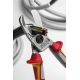 CORTADOR DE CABO VDE - FELO - FELO |58401640_58402140