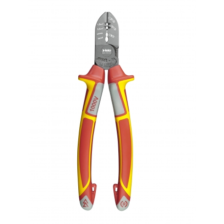 CORTADOR LATERAL VDE - FELO - FELO |58301940