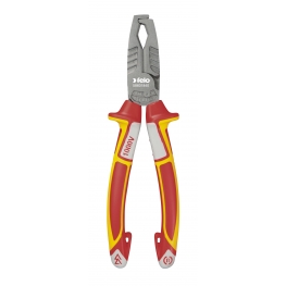 CORTADOR MULTIPLO VDE MODELO 586 - FELO - FELO |58601840
