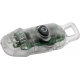 DETECTOR DE TENSÃO E-DETECTOR MODELO 586 - FELO - FELO |58000200