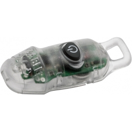 DETECTOR DE TENSÃO E-DETECTOR MODELO 586 - FELO - FELO |58000200