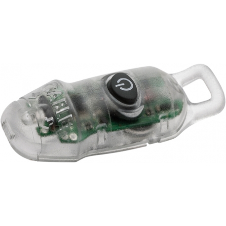 DETECTOR DE TENSÃO E-DETECTOR MODELO 586 - FELO - FELO |58000200