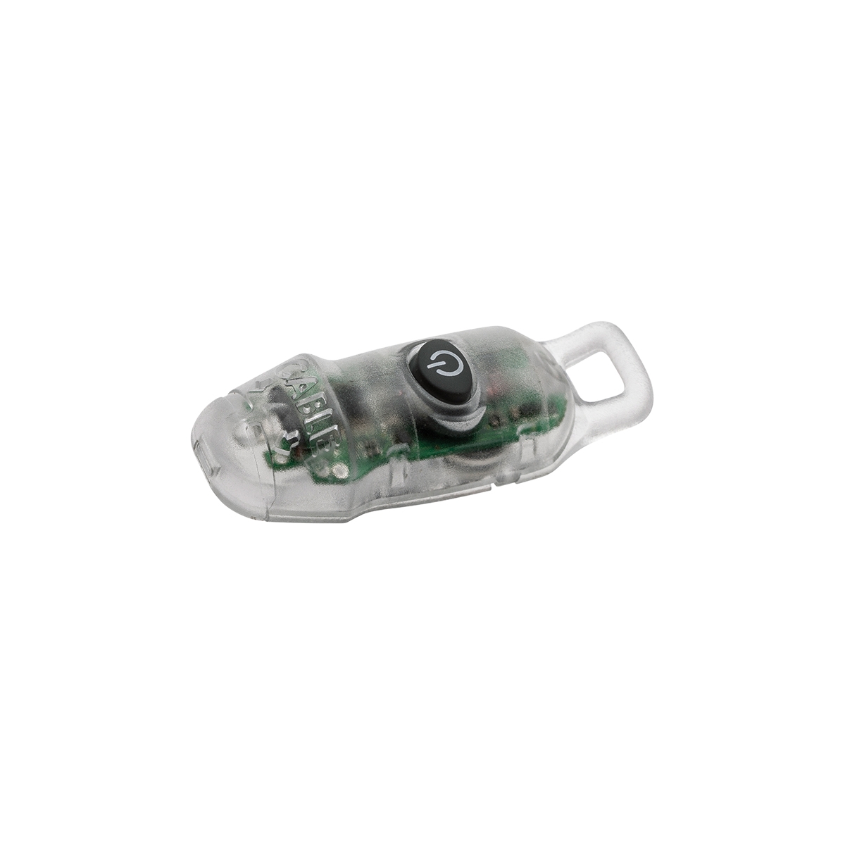 DETECTOR DE TENSÃO E-DETECTOR MODELO 586 - FELO - FELO |58000200