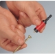 PORTA BITS 1/4 STAR MODELO 038 - FELO - FELO |03816594_03816990_in_use2