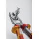 ALICATE COMBINADO VDE MODELO 580 - FELO - FELO |58001640_5800184_58020540_0_pliers_in_use (1)
