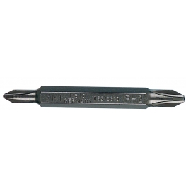 BITS DUPLO PH1 E PH2 MODELO 062 - FELO - FELO