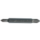 BITS DUPLO PH2 E PH3 MODELO 062 - FELO - FELO