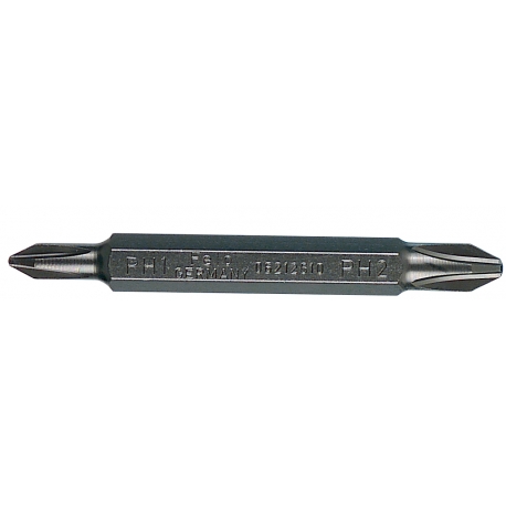 BITS DUPLO PH2 E PH3 MODELO 062 - FELO - FELO