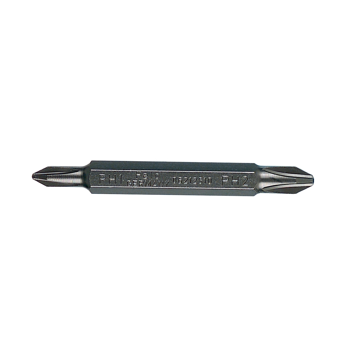 BITS DUPLO PH2 E PH3 MODELO 062 - FELO - FELO
